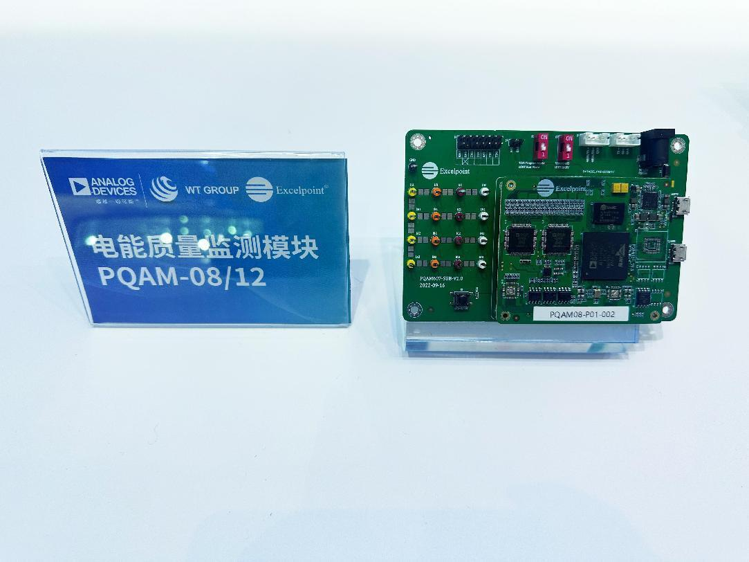 1722309950122975.png 1722309950122975.png