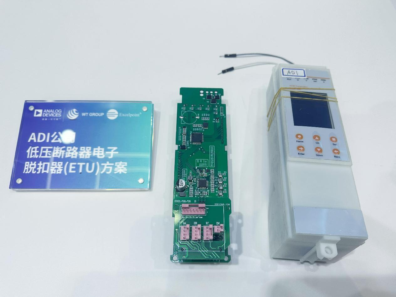 1722310311731815.png 1722310311731815.png