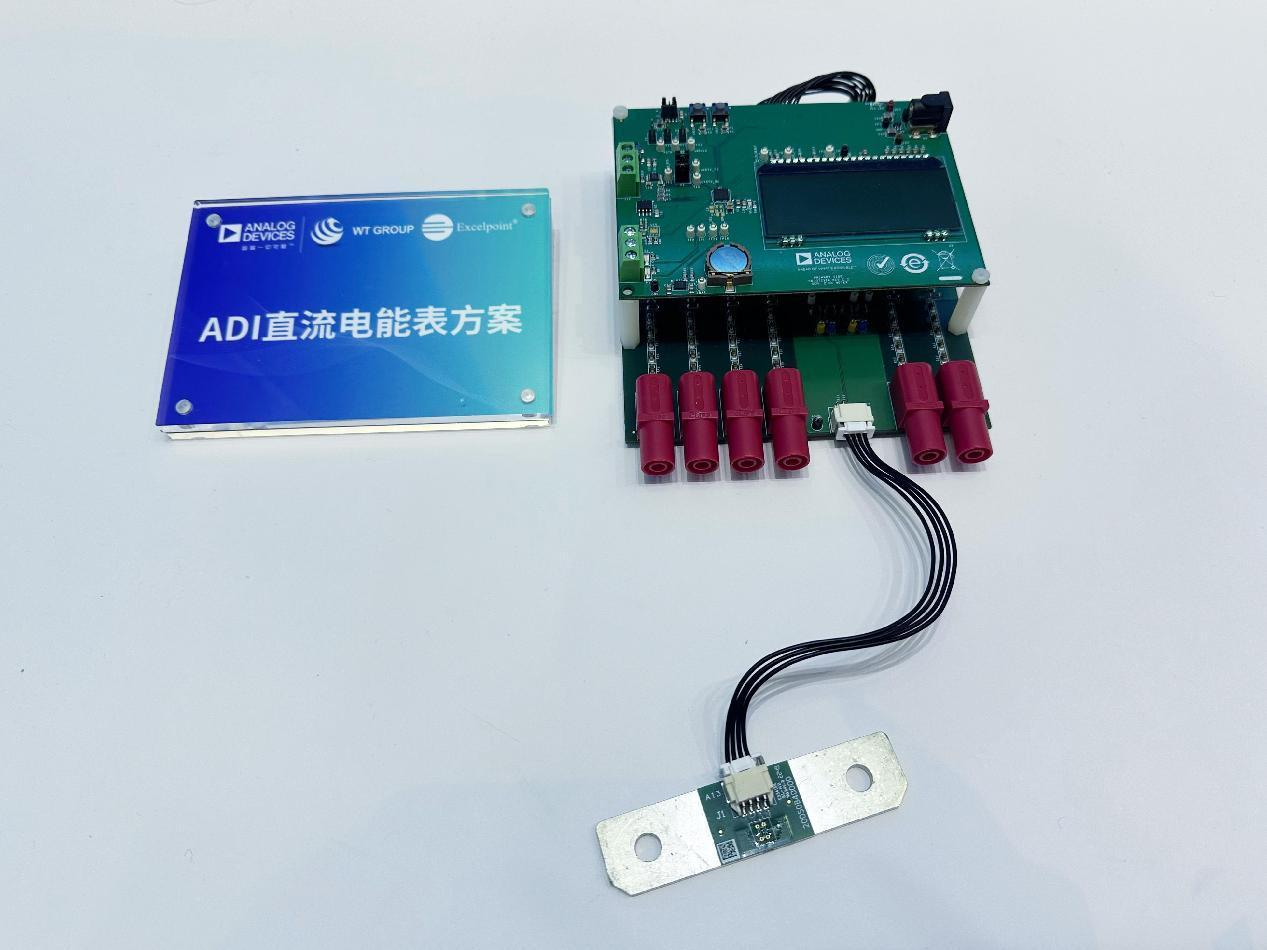 1722310445702582.png 1722310445702582.png