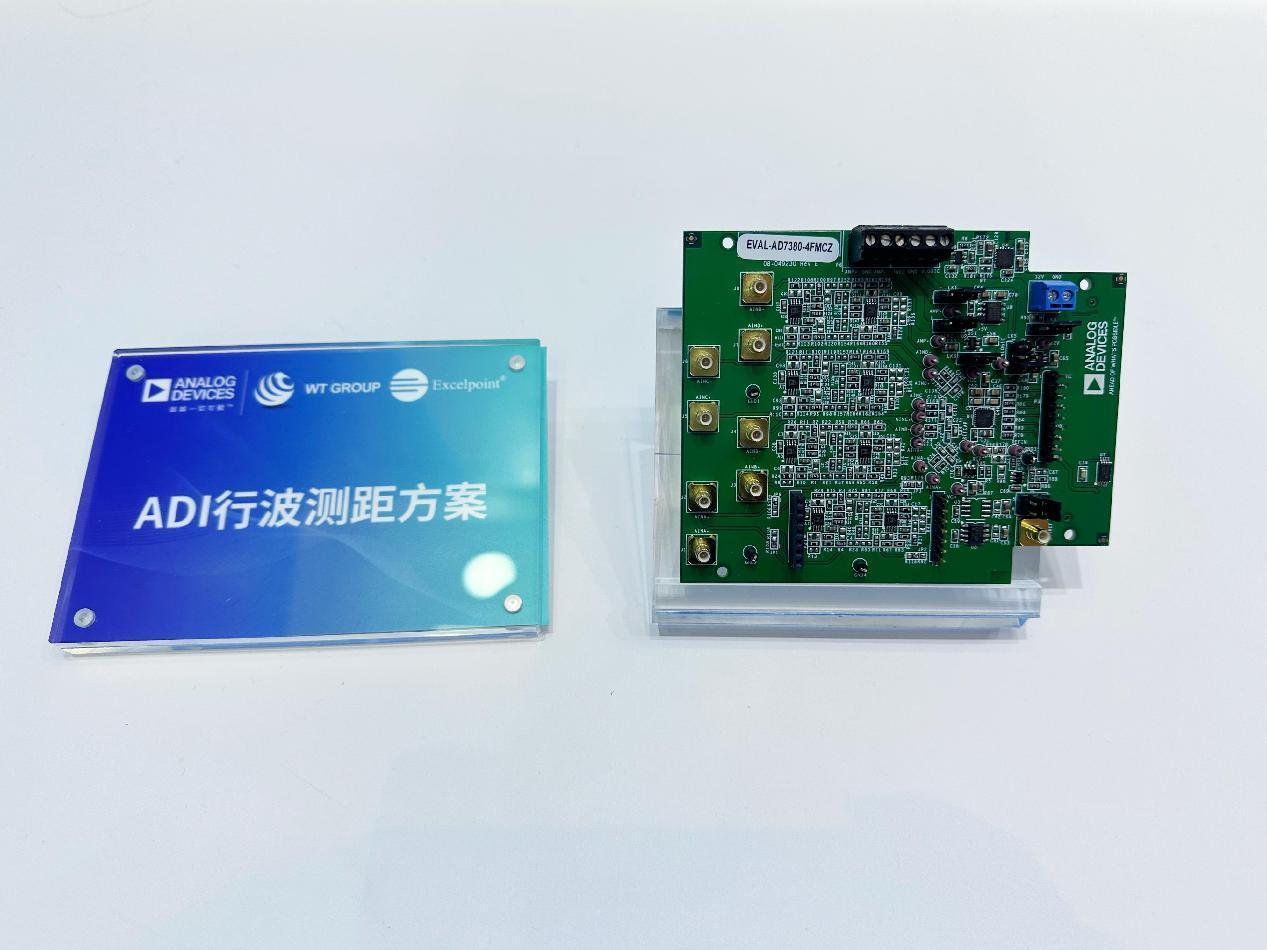 1722310521444304.png 1722310521444304.png