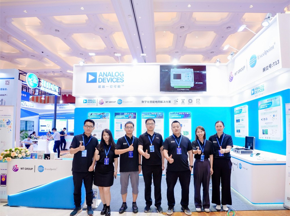 1722310645222646.jpeg 1722310645222646.jpeg