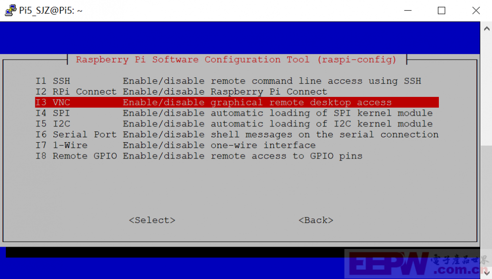 1748574079813818.png image.png