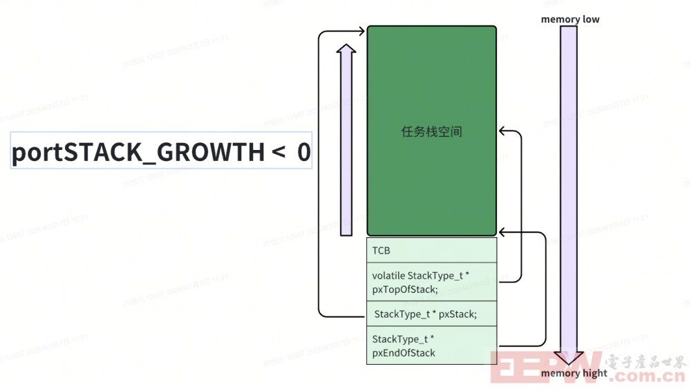 1770434519123450.png image.png