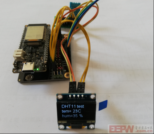 1763698267840156.png image.png