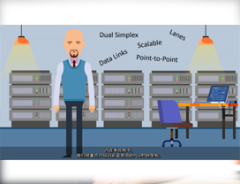 PCIe QuickLearn 2——时钟架构和要求